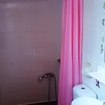 Lefkada Appartement Sívros