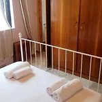 Appartement Lefkada Sívros