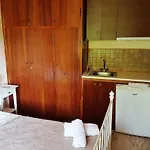 Appartement Lefkada Sívros